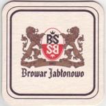 Jablonowo PL 221